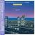 Вінілові платівки DJ Notoya - Tokyo 1980s Victor Edition (The Vinyl Collection) Boogie, Funk & Modern Soul From Japan (Clear Purple Coloured) (LP)