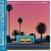 Schallplatte DJ Notoya - Tokyo 1980s Victor Edition Vol. 2 (The Vinyl Collection) Boogie, AOR & Fusion From Japan (LP)