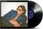 Vinilinė plokštelė Don West - Give Me All Your Love (LP)