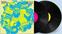 Vinilinė plokštelė Mad Professor - Melodies International Presents Ariwa Sounds (2 LP)