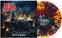 Vinylplate Metal Church - Dead To Rights (Limited Edition) (Multicolour Splatter Coloured) (LP)