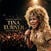 LP ploča Tina Turner - The Rock N' Roots Of Tina Turner: Simply The Best Hits (LP)