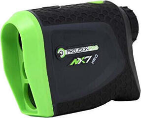 Precision Pro Golf NX7 Pro Télémètre laser
