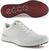Golfsko til kvinder Ecco S-Lite Womens Golf Shoes White Racer 36