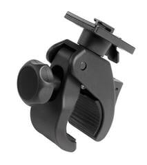 Interphone Mount for Maxi Handlebars Icase/Procase/Unicase