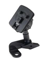 Interphone Mount for Wing Mirror Icase/Procase/Unicase
