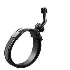 Interphone Spare Mount for Scooters