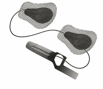 Kommunikátor Interphone Pro Sound - Audio Kit for HJC - 1
