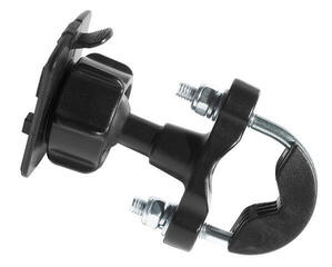 Interphone U-Shape Mount for Icase/Procase/Unicase