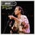 Disque vinyle John Hiatt - Live From Austin TX (Gatefold Sleeve) (Limited Edition) (Coloured) (2 LP)