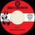 LP deska The Bacao Rhythm & Steel Band - How We Do / Nuthin' But A G Thang (7")
