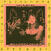 Vinylskiva Vivian Leva & Riley Calcagno - Imaginary People (LP)