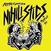 Vinyl Record Various Artists - Appreciation: Tribute To The Nihilistics (LP)