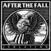 Vinyl Record After The Fall - Isolation / Resignation (LP)