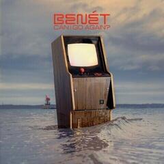 Disque vinyle Benét - Can I Go Again? (LP)
