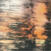 LP ploča Avishai E. Cohen - Ashes To Gold (Trumpet) (LP)