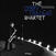 LP deska Gerry Mulligan - Spring In Stockholm: Live at Konserthuset, 1959 (LP)