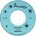 LP ploča Rosettes - Souvenir / Green Ray (7")