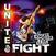 Vinyl Record Angry Youth Elite - Unite & Fight (LP)
