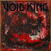 LP deska Void King - The Hidden Hymnal (LP)