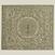 LP ploča Fuzzy Lights - Fen Creatures (Limited Edition) (LP)