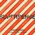 Грамофонна плоча Stephanie Richards - Supersense (LP)