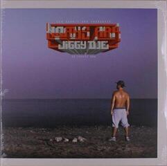 Грамофонна плоча Jiggy Djé - Noah's Ark (De Eerste Dag) (2 LP)