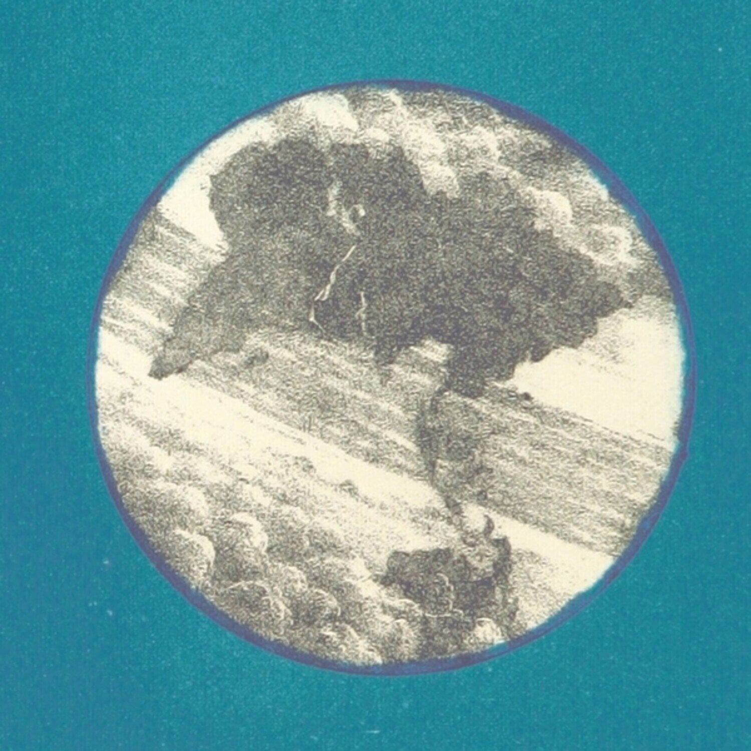 Płyta winylowa Tiago Sousa - A Thousand Strings (LP)
