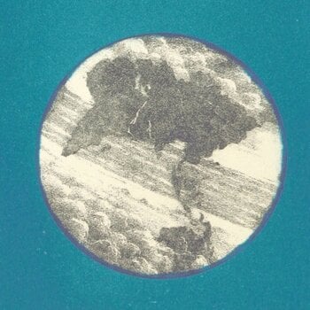Płyta winylowa Tiago Sousa - A Thousand Strings (LP) - 1