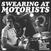 Vinyl Record Swearing At Motorists - 31 Seasons In The Minor Leagues (LP)