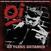 Δίσκος LP Various Artists - Oi! 40 Years Untamed (Limited Edition) (Picture Disc) (LP)