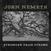 LP plošča John Németh - Stronger Than Strong (LP)