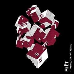 Płyta winylowa Miët - Stumbling, Climbing, Nesting (2 LP)