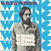 LP deska M Ross Perkins - Wrong Wrong Wrong (Red Translucent Coloured) (7")
