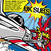 Vinyl Record UK Subs - Yellow Leader (Vinyl Edition) (Coloured) (2 x 10")