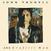 LP ploča John Trudell - AKA Grafitti Man (Limited Edition) (180 g) (2 LP)