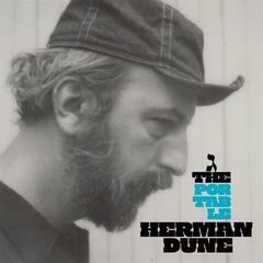 Płyta winylowa Herman Düne - The Portable Herman Dune Vol. 3 (Limited Edition) (LP)
