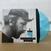 LP ploča Herman Düne - The Portable Herman Dune Vol. 3 (Limited Edition) (Blue Coloured) (LP)