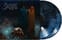 LP plošča Sabïre - Jätt (Limited Edition) (Coloured) (2 LP)