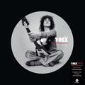 T. Rex - Telegram Sam (Limited Edition) (7")
