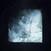 Vinyl Record Außerwelt - Breath (Clear Coloured) (LP)
