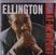 Schallplatte Duke Ellington And His Orchestra - Ellington At Newport (Limited Edition) (LP)