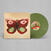 Disque vinyle Runo Plum - Patching (Olive Green Coloured) (LP)