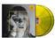 LP plošča Hayley Williams - Ego Death At A Bachelorette Party (Limited Edition) (Yellow Coloured) (2 LP)
