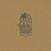 Vinyl Record Mercy Union - Cat Nap (Numbered) (EP)