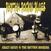 LP ploča Crazy Cavan And The Rhythm Rockers - Rhythm Rockin' Blues (White Coloured) (LP)