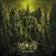 Вінілові платівки Witchpit - Forever Spoken (Limited Edition) (LP)