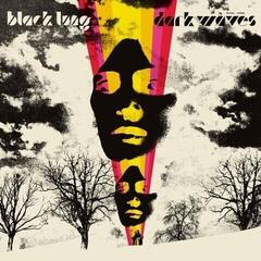 LP ploča Black Lung - Dark Waves (Limited Edition) (Purple Coloured) (LP)