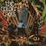 LP ploča The Golden Grass - Life Is Much Stranger (Limited Edition) (Transparent Red Coloured) (LP)