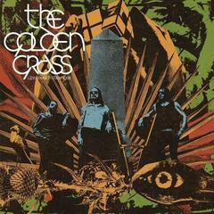 Schallplatte The Golden Grass - Life Is Much Stranger (Limited Edition) (LP)